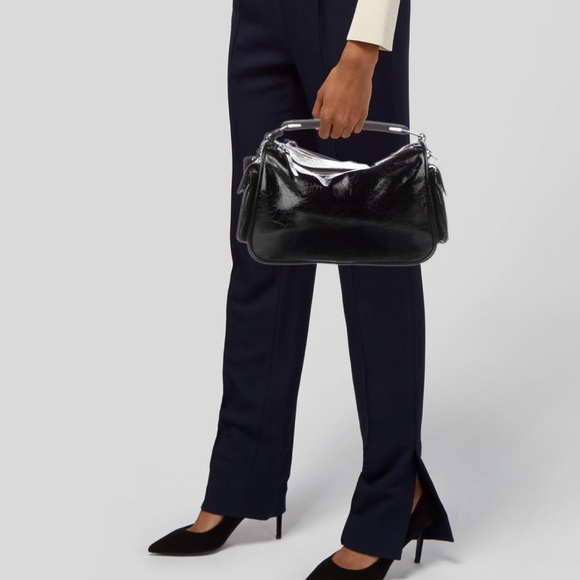 Marc jacobs the soft box - Picture 2 of 9